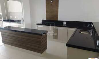 Imagem 4: Casa (térrea em condominio) 3 dormitórios/suite, cozinha planejada, portaria 24hs, em cond