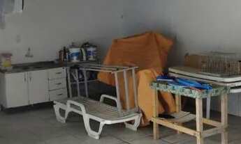 Imagem 6: Vendo ou troco Casa com 2 dormitórios