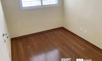 Imagem 13: São Paulo - Apartamento Padrão - Jardim Anália Franco