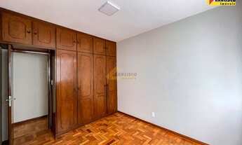 Imagem 7: Apartamento para aluguel, 3 quartos, 1 suíte, 1 vaga, Centro - Divinópolis/MG