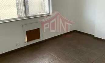 Imagem 4: Apartamento 3 quartos em Icaraí