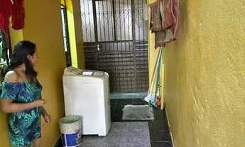 Imagem 7: ALUGO APARTAMENTO NO ALVORADA 2