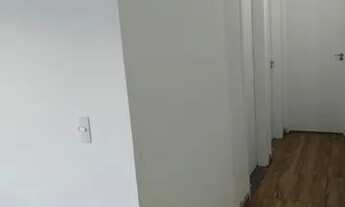 Imagem 3: Apartamento Residencial Canários Aluguel