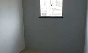 Imagem 5: Apartamento Tabela 2 quartos