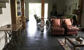 Imagem 4: Lar de veraneio codigo: 30385