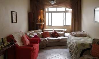 Imagem 5: Casa com 185m² no Estreito, em Florianópolis/SC