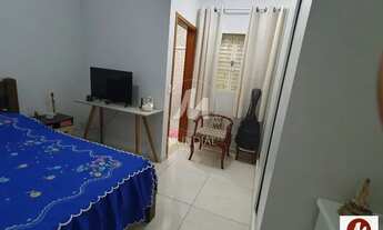 Imagem 4: Casa (térrea na rua) 3 dormitórios/suite, cozinha planejada