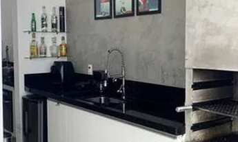 Imagem 5: Casa em condomínio Cabreúva + terreno ao lado 270m2