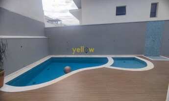 Imagem 4: Condomínio Real Park