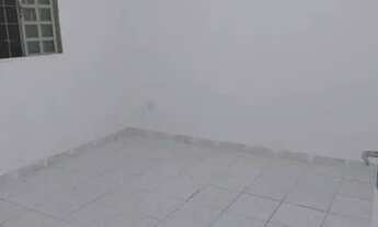 Imagem: Alugo apt, 2 qto no riacho fundo 2