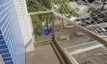 Imagem 4: APARTAMENTO SERRA