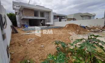 Imagem 5: CASA EM CONDOMÍNIO RESIDENCIAL em Camaçari - BA, Guarajuba