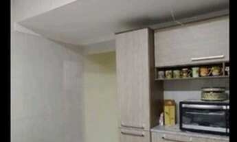 Imagem 6: Sobrado - Bairro Assunção - São Bernardo do Campo