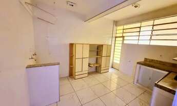 Imagem 7: Venda Residential / Apartment Belo Horizonte MG