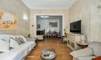 Imagem 2: Apartamento à venda, 3 quartos, Copacabana - RIO DE JANEIRO/RJ