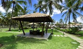 Imagem 6: Maikai Residence