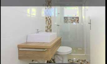 Imagem 7: CANOAS - Apartamento Padrão - Mato Grande