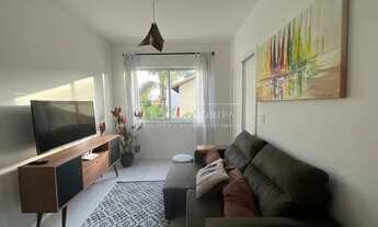 Imagem: Apartamento à venda, Campeche, Florianópolis