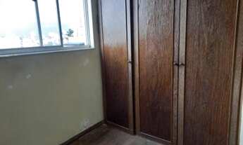 Imagem 4: Apartamento para aluguel com 85 metros quadrados com 2 quartos