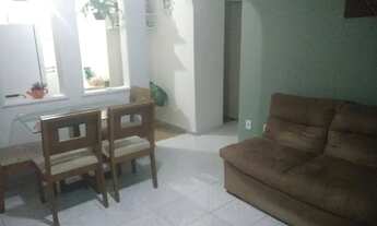 Imagem 5: Residencial Rosa Neto 72288