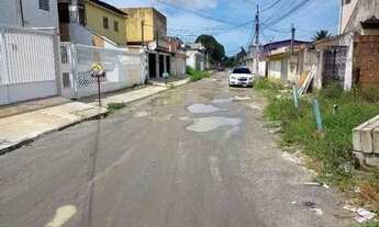 Imagem 4: Apartamento, Ocupado, 48.33 M2, Cabo De Santo Agostinho / PE (41% Abaixo Da Avaliação