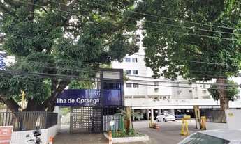 Imagem: Vendo apartamento na Torre - Recife - PE