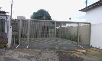 Imagem: Casa com 3 quartos - Bairro Setor Sul em