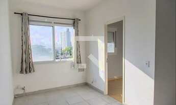 Imagem 3: Apartamento para Aluguel - Cambuci, 2 Quartos, 34 m2