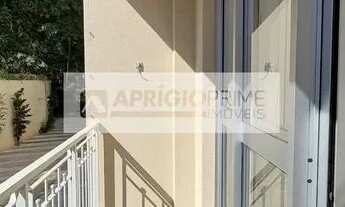 Imagem 2: Locação - Apto. Condomínio Vida Nova Taboão da Serra