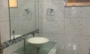 Imagem: Alugo casa no centro de São João de Meriti