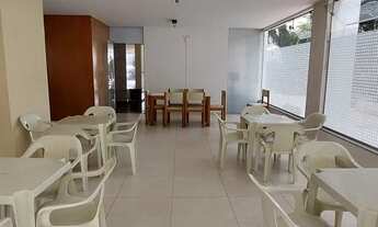 Imagem 3: Ótimo Apto venda 120 m2 com 3 quartos