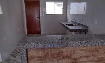 Imagem 5: ARARUAMA - Casa Padrão - Praia do Barbudo