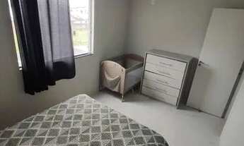 Imagem 7: Casa para venda possui 154 metros quadrados com 3 quartos