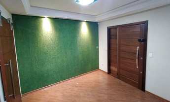 Imagem 5: Conjunto Comercial 6 Salas Centro [5.017