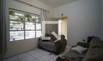 Imagem 3: Casa para Aluguel - Parque das Laranjeiras, 2 Quartos, 92 m2