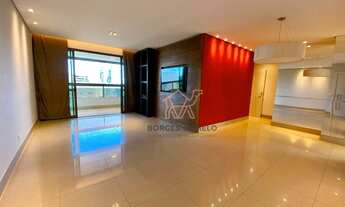 Imagem: Apartamento com 4 dormitórios à venda