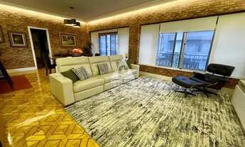Imagem 3: Apartamento à venda, 4 quartos, 1 suíte, Copacabana - RIO DE JANEIRO/RJ