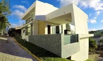 Imagem 2: Casa em condomínio Ref.GM-0141