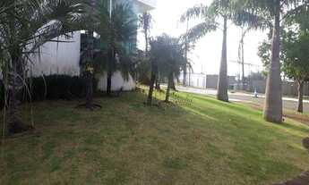 Imagem 4: Casa com 3 dormitórios à venda, 353 m² por R$ 1.980.000 - Aragarça - Londrina/PR