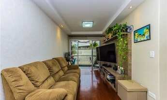 Imagem 4: Condomínio MINESOTA na Vila Formosa em São Paulo/SP - Apartamento à Venda contendo 2 Dormi