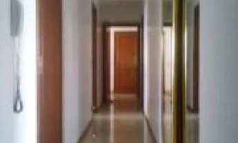 Imagem 5: APARTAMENTO - MORUMBI - SP