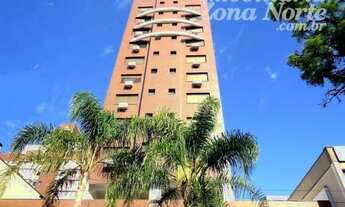 Imagem: Trata-se de um aconchegante e ótimo apartamento