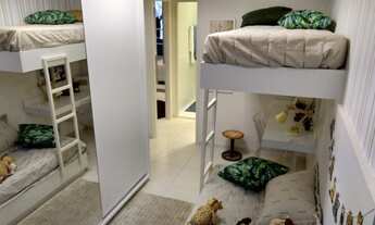 Imagem 5: 2 Quartos pronto para morar - Ganhe a documentação (ISTI e Registro