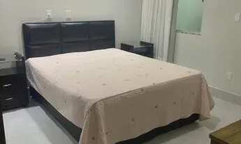 Imagem: BELISSIMA CASA DISPONIVEL NA MARAMBAIA