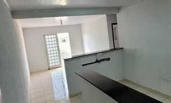 Imagem 2: Apartamento 2 quartos 60m2 para Alugar no Varjão