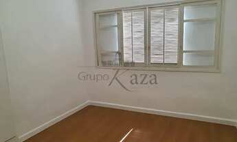 Imagem 3: Casa Comercial / Residencial em São José dos Campos