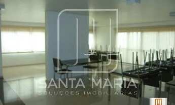 Imagem 7: Apartamento (tipo - padrao) 3 dormitórios/suite, cozinha planejada, portaria 24 horas, ele