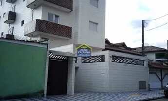 Imagem: AP 1 dorm, Vl Tupi, R$ 195 mil