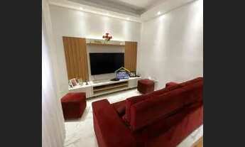Imagem 2: Apartamento 3 dorms, Boqueirao, 90m? R$ 400mil
