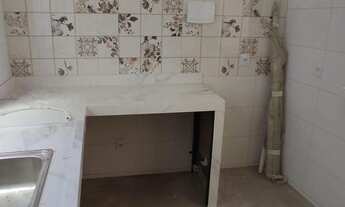 Imagem 7: Casa Geminada para Venda em Ibirité, Palmeiras (Parque Durval de Barros), 2 dormitórios, 1